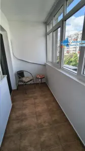 Apartament de 2 camere de inchiriat 1 Mai - foto 7