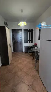 Apartament de 2 camere de inchiriat 1 Mai - foto 8
