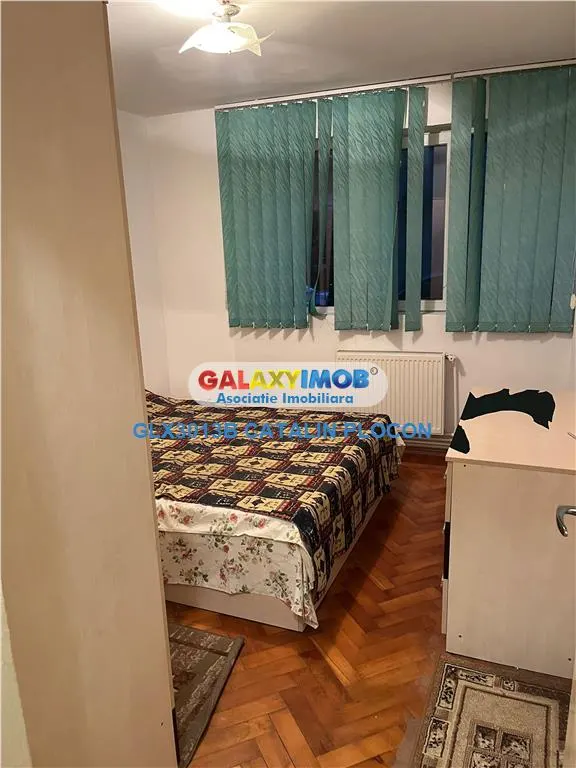 De inchiriat apartament 2 camere - foto 1
