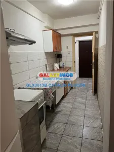 De inchiriat apartament 2 camere - foto 4