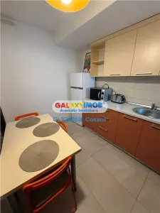 APARTAMENT 2 CAMERE DE INCHIRIAT RAHOVA  MARRIOT PANDURI - foto 5