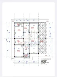 Casa plan parter in Dorobant - foto 5