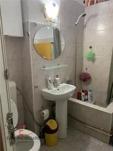 Apartament 1 camera, UMF, Aleea Carpati, Targu Mures - foto 4