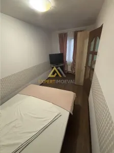 Etaj 1 Apartament cu 1 camera de vânzare Aleea Jupiter - foto 7