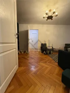 Apartament 2 camere, parter, 53 mp - Zona Sagului - foto 5