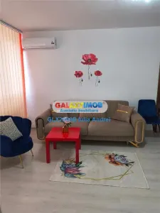 Apartament de 2 camere de inchiriat Domenii - Bucuresti