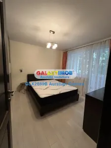 Inchiriere apartament 4 camere Drumul Taberei - foto 5