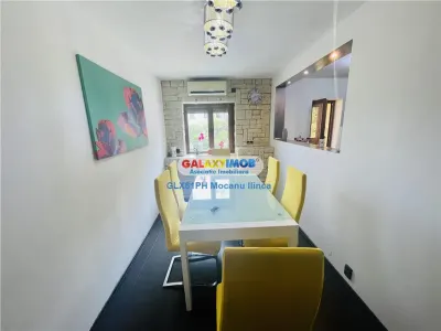 Inchiriere apartament 2 camere, lux, Cantacuzino, Ploiesti - foto 15