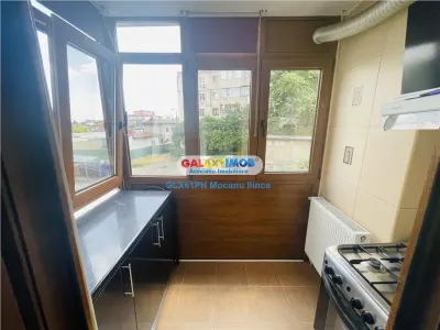 Inchiriere apartament 2 camere, lux, Cantacuzino, Ploiesti - foto 18