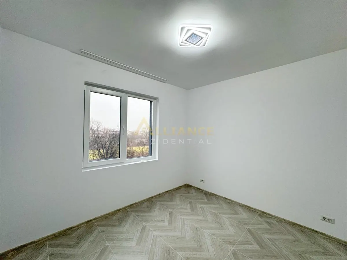 Vila individuala P+1E 4 camere 3 bai - foto 6