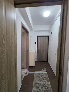 Apartament o camera - Panoramic - Valea Adanca - foto 6