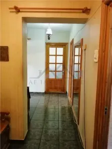 Gara Bd Silvestru - Apartament 4 camere 102mp - foto 6