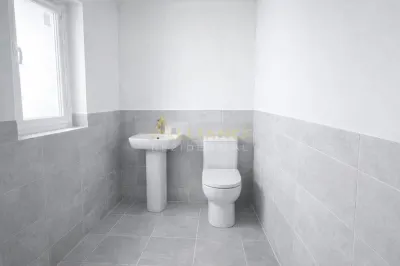 Casa individuala ~ 4 camere 3 bai ~ teren 370mp ~ 5 min STV - foto 3