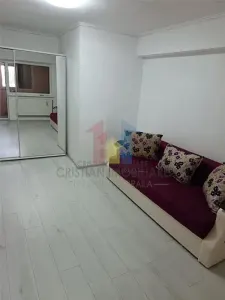 ETAJ 2! Apartament 1 camera, 37 mp, MOBILAT si UTILAT, zona VIDIN - foto 2