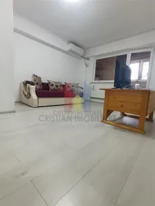 ETAJ 2! Apartament 1 camera, 37 mp, MOBILAT si UTILAT, zona VIDIN - foto 6