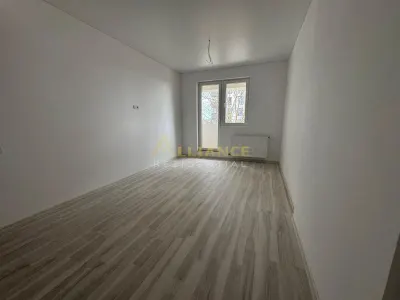 Metrou Berceni Ap 2 Camere  Decomandat Finalizat+Parcare - foto 4