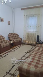 Apartament 2 camere COPOU - foto 5