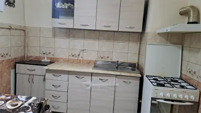 Apartament 2 camere COPOU - foto 7