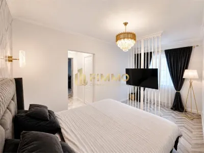 Apartament premium | Marasesti â€“ Leca Morariu | Mobilat si utilat complet | ID:1790 - foto 6