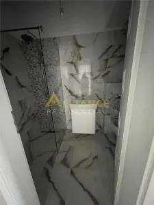 APARTAMENT 2 CAMERE - METROU BERCENI - foto 7