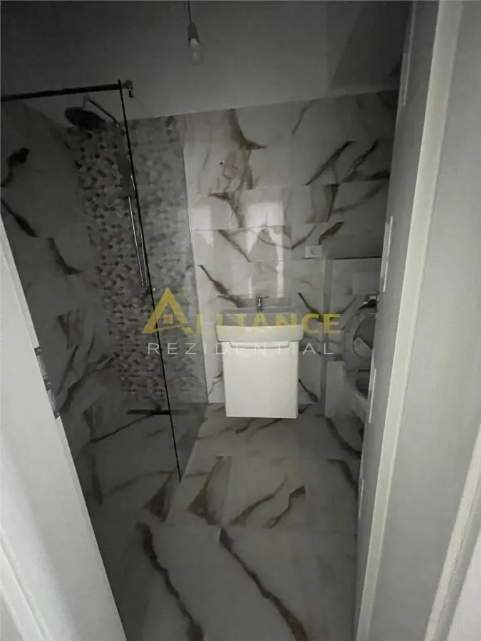 APARTAMENT 2 CAMERE - METROU BERCENI - foto 7