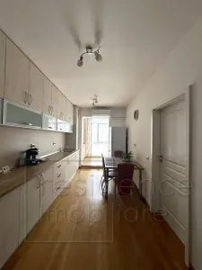 Apartament 2 camere, Marasti, zona Kaufland+Parcare - foto 2