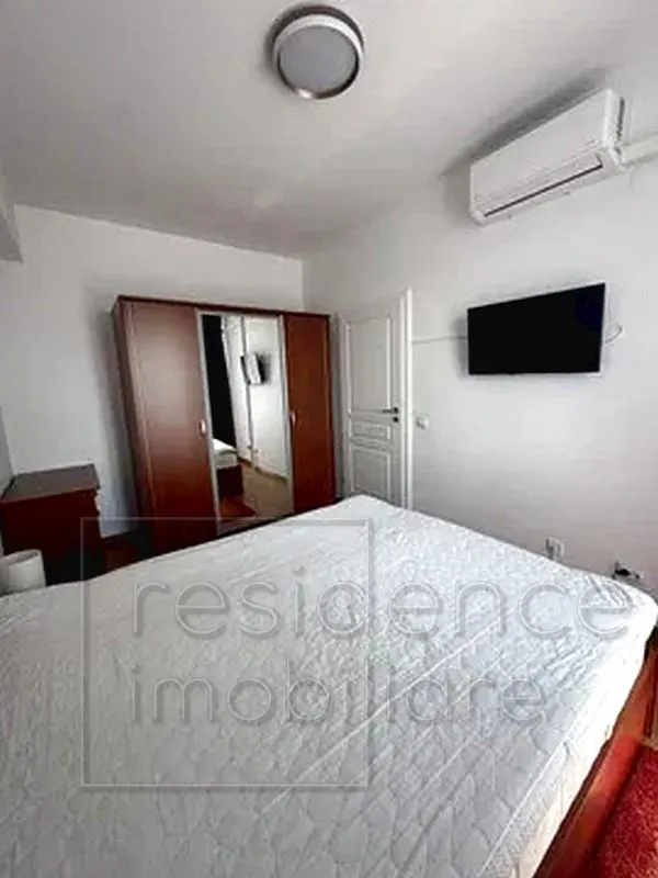 Apartament 2 camere, Marasti, zona Kaufland+Parcare - foto 5