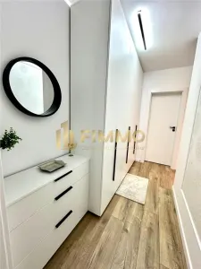Apartament superb | 3 cam | ID: 1791 - foto 8