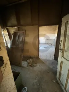 RECO, Casa centrala  in Dobricionesti,Bihor - foto 12