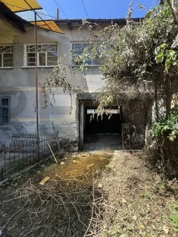 RECO, Casa centrala  in Dobricionesti,Bihor - foto 13