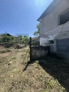 RECO, Casa centrala  in Dobricionesti,Bihor - foto 18