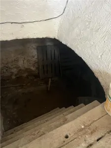 RECO, Casa centrala  in Dobricionesti,Bihor - foto 20