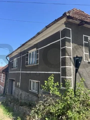 RECO, Casa centrala  in Dobricionesti,Bihor - foto 4