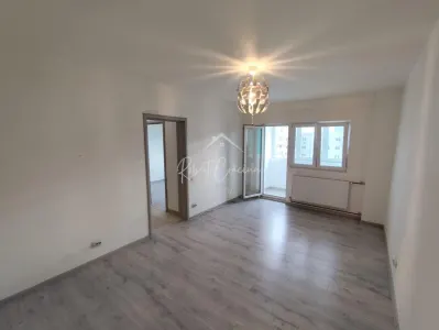 Apartament 2 camere | Sector 3 â€“ Str. Câmpia Libertății nr. 6 - 57.5 mp - Bucuresti