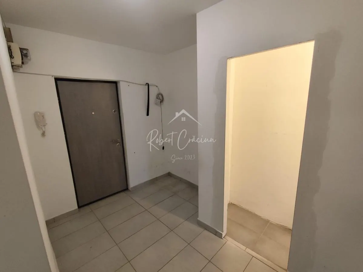 Apartament 2 camere | Sector 3 â€“ Str. Câmpia Libertății nr. 6 - 57.5 mp - foto 13