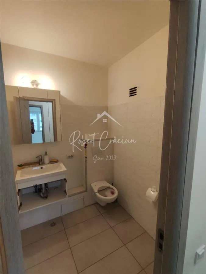 Apartament 2 camere | Sector 3 â€“ Str. Câmpia Libertății nr. 6 - 57.5 mp - foto 14