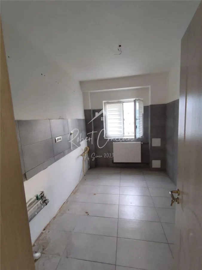 Apartament 2 camere | Sector 3 â€“ Str. Câmpia Libertății nr. 6 - 57.5 mp - foto 15
