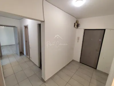 Apartament 2 camere | Sector 3 â€“ Str. Câmpia Libertății nr. 6 - 57.5 mp - foto 23