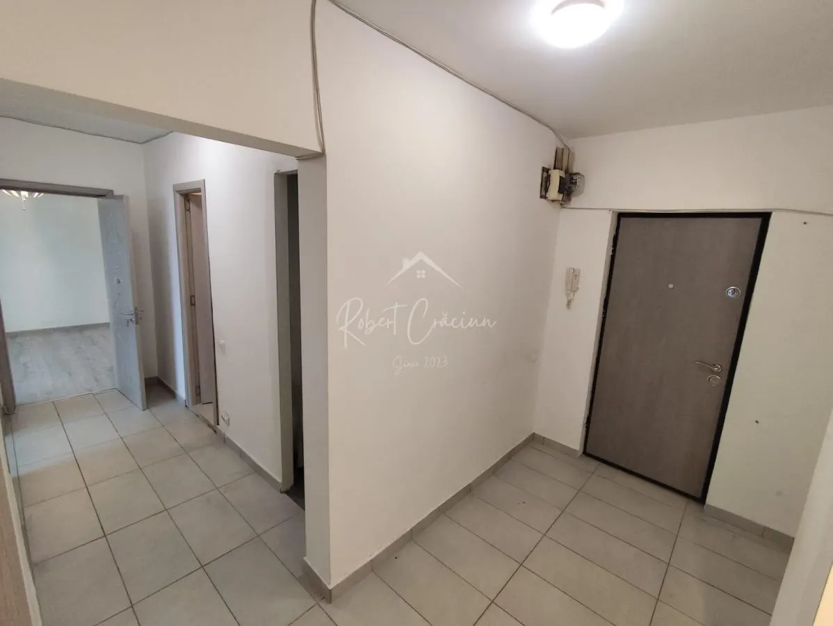 Apartament 2 camere | Sector 3 â€“ Str. Câmpia Libertății nr. 6 - 57.5 mp - foto 23