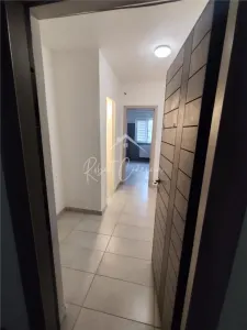 Apartament 2 camere | Sector 3 â€“ Str. Câmpia Libertății nr. 6 - 57.5 mp - foto 24