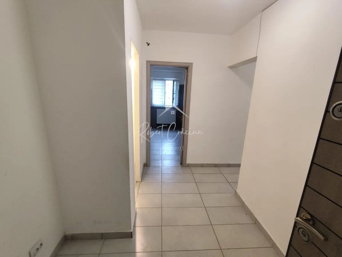 Apartament 2 camere | Sector 3 â€“ Str. Câmpia Libertății nr. 6 - 57.5 mp - foto 6