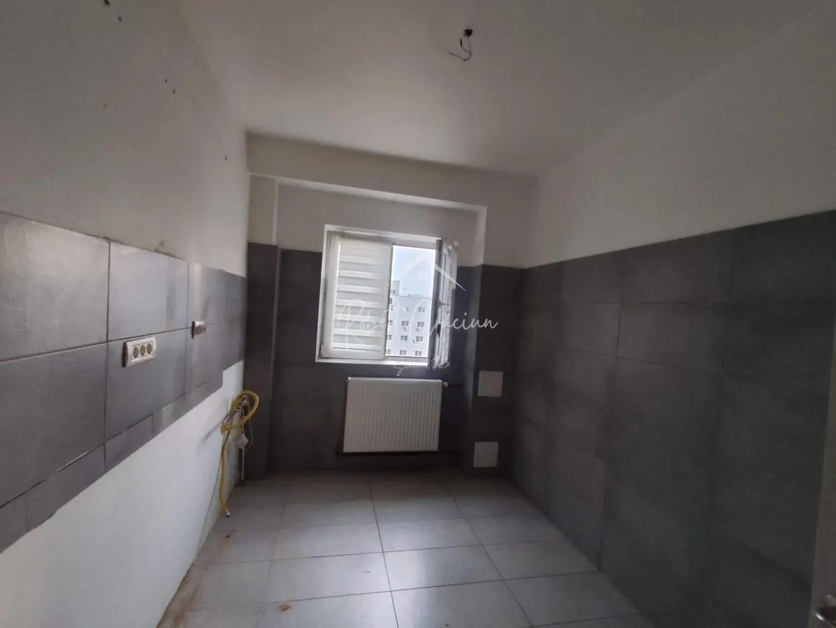 Apartament 2 camere | Sector 3 â€“ Str. Câmpia Libertății nr. 6 - 57.5 mp - foto 7