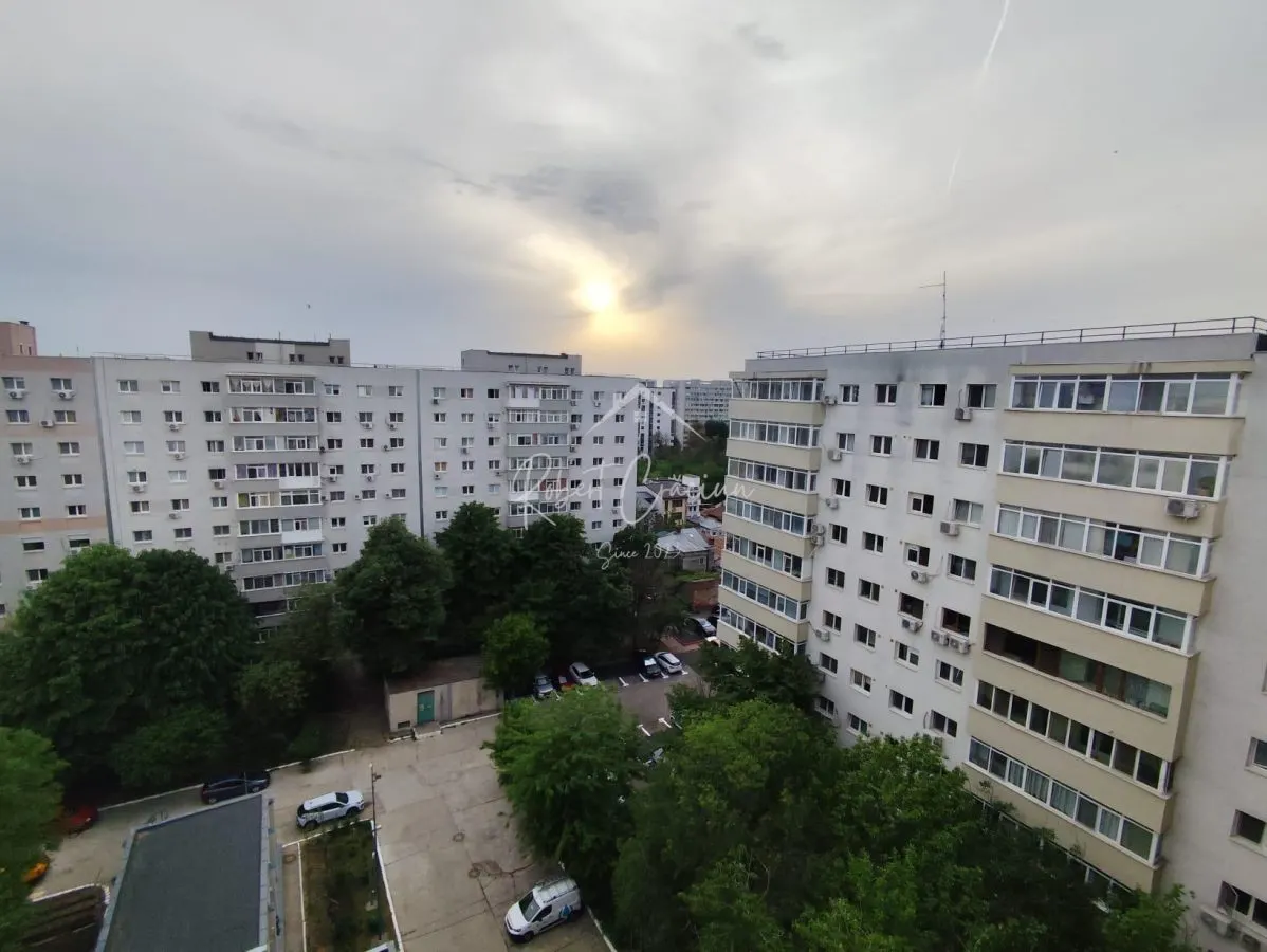 Apartament 2 camere | Sector 3 â€“ Str. Câmpia Libertății nr. 6 - 57.5 mp - foto 8