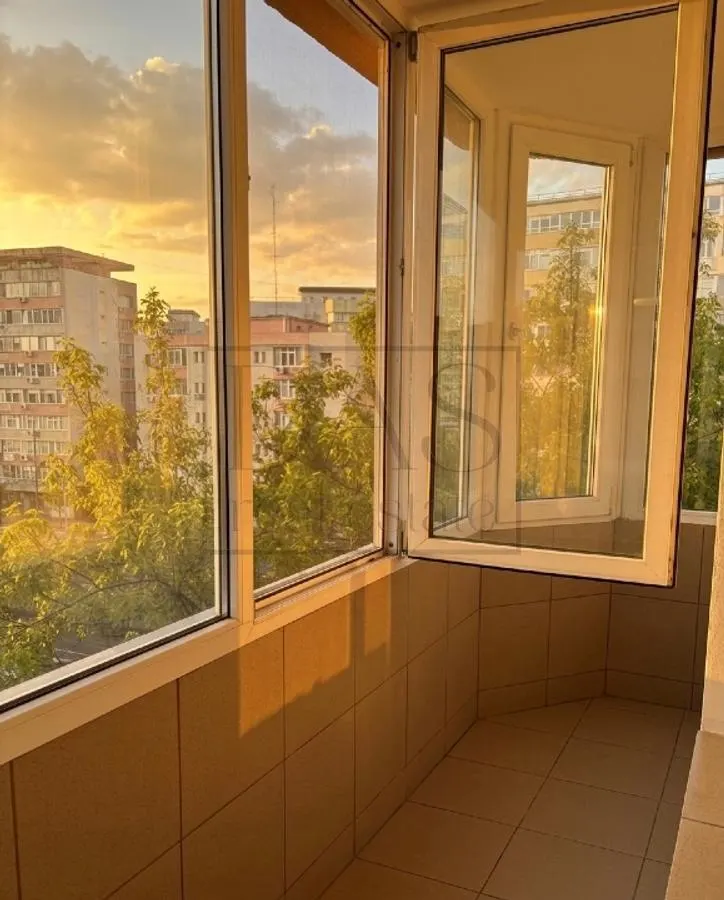 Apartament 2 camere | Stefan cel Mare | metrou Obor | bloc 1982 - foto 4