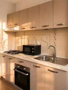 Apartament 2 camere | Stefan cel Mare | metrou Obor | bloc 1982 - foto 9
