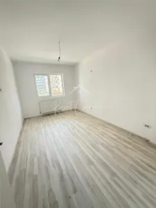 Apartament 2 camere de vânzare â€“ Direct dezvoltator | 0% comision - foto 2