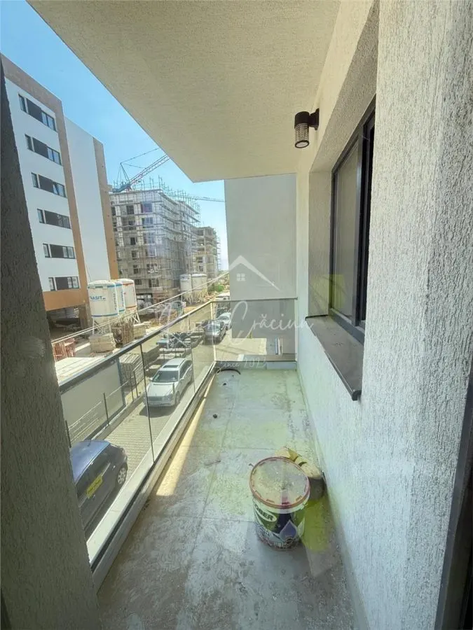 Apartament 2 camere de vânzare â€“ Direct dezvoltator | 0% comision - foto 4