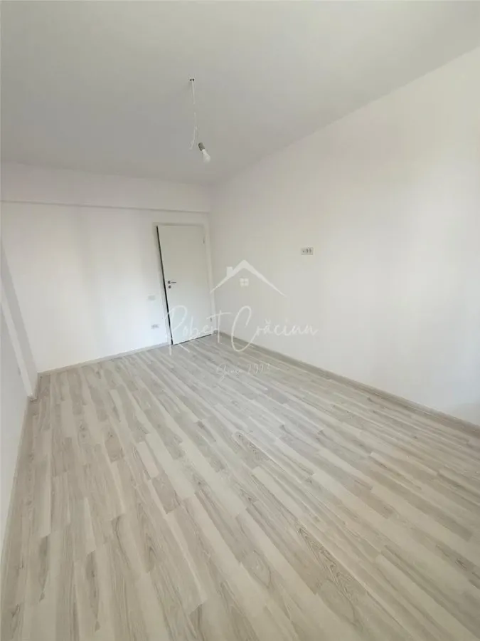 Apartament 2 camere de vânzare â€“ Direct dezvoltator | 0% comision - foto 6