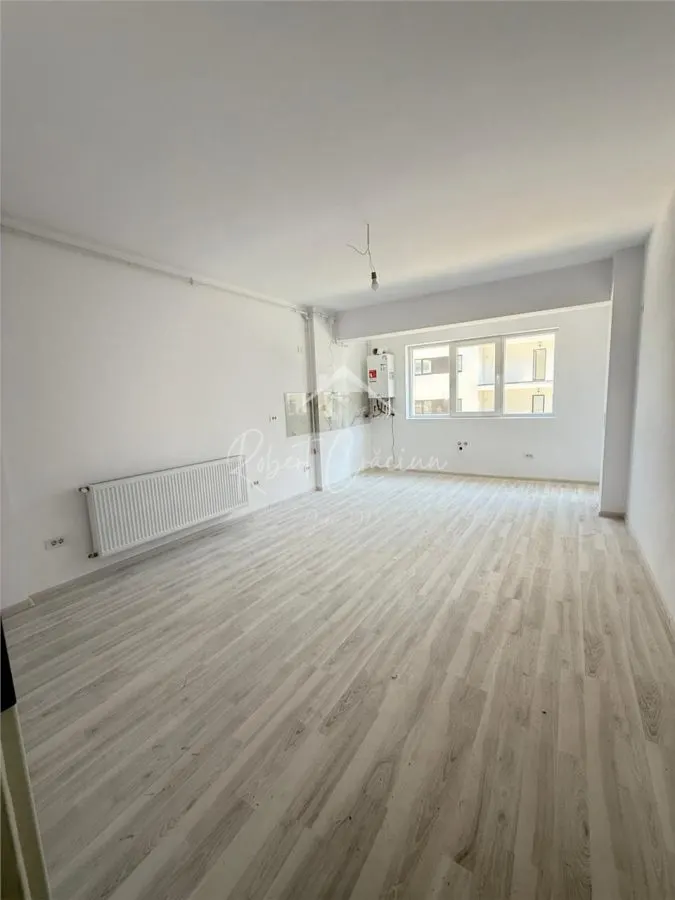 Apartament 2 camere de vânzare â€“ Direct dezvoltator | 0% comision - foto 8