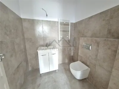 Copou - Spatiu comercial 108mp Azimut - foto 11